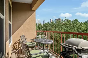 515 N 1st St, Minneapolis, MN 55401 - Photo 34