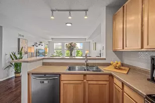 515 N 1st St, Minneapolis, MN 55401 - Photo 16