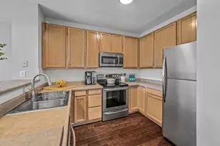 515 N 1st St, Minneapolis, MN 55401 - Photo 4