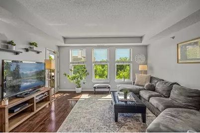 515 N 1st St #405, Minneapolis, MN 55401 - Photo 12
