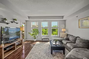 515 N 1st St, Minneapolis, MN 55401 - Photo 12