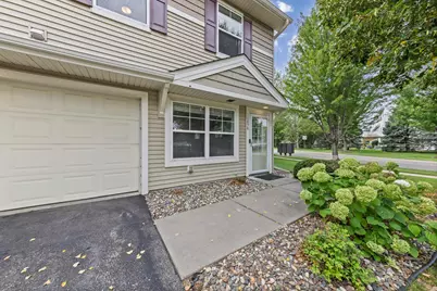 10856 Kingsfield Lane, Woodbury, MN 55129 - Photo 6