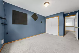 10856 Kingsfield Ln, Woodbury, MN 55129 - Photo 28