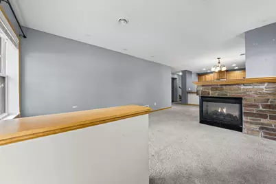 10856 Kingsfield Lane, Woodbury, MN 55129 - Photo 10