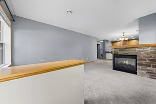 10856 Kingsfield Ln, Woodbury, MN 55129 - Photo 10