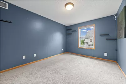 10856 Kingsfield Lane, Woodbury, MN 55129 - Photo 30