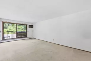 205 Barry Ave S, Wayzata, MN 55391 - Photo 10