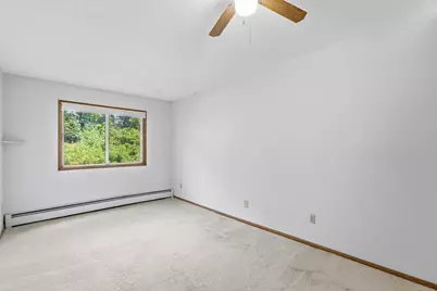 205 Barry Avenue S #103, Wayzata, MN 55391 - Photo 14