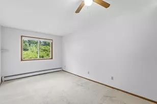 205 Barry Ave S, Wayzata, MN 55391 - Photo 14