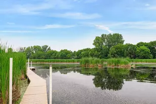 6333 5th Ave S, Richfield, MN 55423 - Photo 32