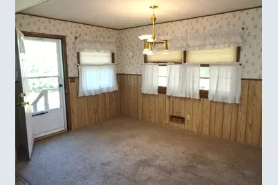 6333 5th Avenue S, Richfield, MN 55423 - Photo 6