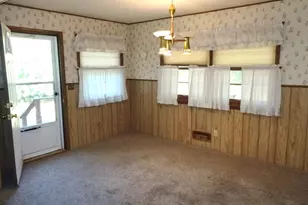 6333 5th Ave S, Richfield, MN 55423 - Photo 6