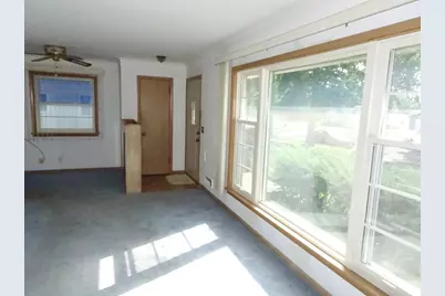 6333 5th Avenue S, Richfield, MN 55423 - Photo 4