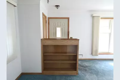 6333 5th Avenue S, Richfield, MN 55423 - Photo 2