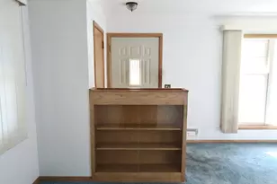 6333 5th Ave S, Richfield, MN 55423 - Photo 2