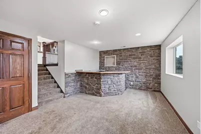 4442 Eakern Circle NE, Monticello, MN 55362 - Photo 8