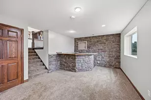 4442 Eakern Circle NE, Monticello, MN 55362 - Photo 8