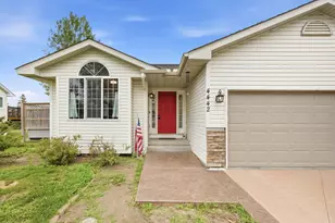 4442 Eakern Circle NE, Monticello, MN 55362 - Photo 2