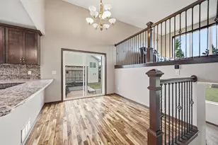 4442 Eakern Circle NE, Monticello, MN 55362 - Photo 6