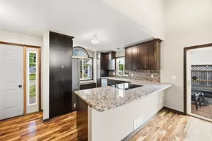 4442 Eakern Circle NE, Monticello, MN 55362 - Photo 4