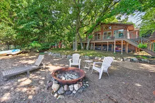 11901 42nd St SE, Clear Lake, MN 55319 - Photo 2
