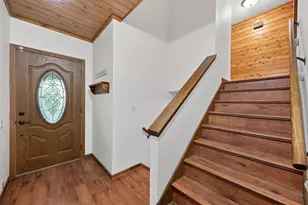 11901 42nd St SE, Clear Lake, MN 55319 - Photo 12