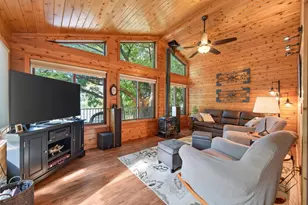 11901 42nd St SE, Clear Lake, MN 55319 - Photo 6