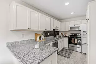 2728 111th Ave NW, Coon Rapids, MN 55433 - Photo 10
