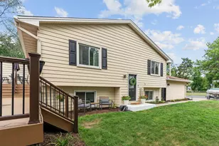 2728 111th Ave NW, Coon Rapids, MN 55433 - Photo 2