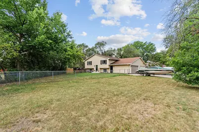 2728 111th Avenue NW, Coon Rapids, MN 55433 - Photo 34