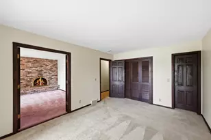 12275 W Timber Ln, Maple Grove, MN 55369 - Photo 30