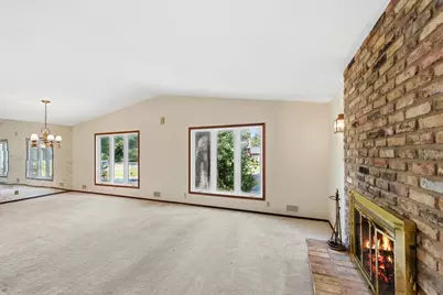 12275 W Timber Lane, Maple Grove, MN 55369 - Photo 22