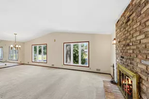 12275 W Timber Ln, Maple Grove, MN 55369 - Photo 22