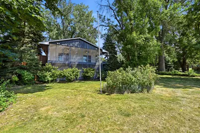 12275 W Timber Lane, Maple Grove, MN 55369 - Photo 8