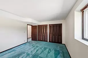 12275 W Timber Ln, Maple Grove, MN 55369 - Photo 42