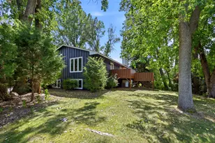 12275 W Timber Ln, Maple Grove, MN 55369 - Photo 44