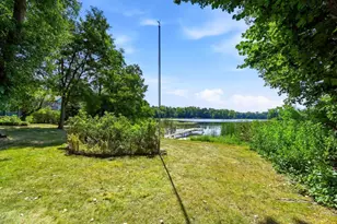 12275 W Timber Ln, Maple Grove, MN 55369 - Photo 4