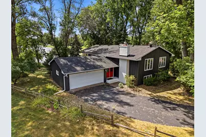 12275 W Timber Lane, Maple Grove, MN 55369 - Photo 48