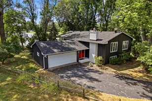 12275 W Timber Ln, Maple Grove, MN 55369 - Photo 48