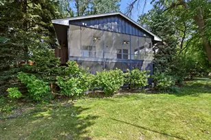 12275 W Timber Ln, Maple Grove, MN 55369 - Photo 10
