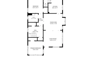 4005 3rd Ave S, Minneapolis, MN 55409 - Photo 16