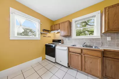 4005 3rd Avenue S, Minneapolis, MN 55409 - Photo 8