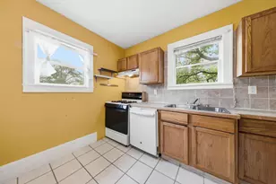 4005 3rd Ave S, Minneapolis, MN 55409 - Photo 8