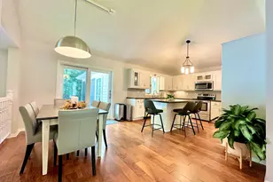 3598 Searle Ct, Vadnais Heights, MN 55127 - Photo 12