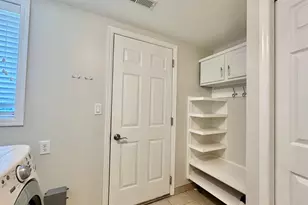 3598 Searle Ct, Vadnais Heights, MN 55127 - Photo 32