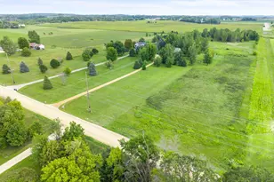 7531 E 250th St, Elko New Market, MN 55020 - Photo 80
