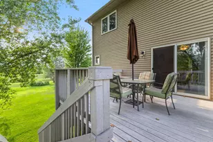 7531 E 250th St, Elko New Market, MN 55020 - Photo 56