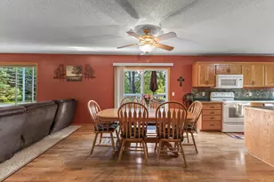 7531 E 250th St, Elko New Market, MN 55020 - Photo 22