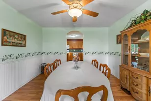 7531 E 250th St, Elko New Market, MN 55020 - Photo 16