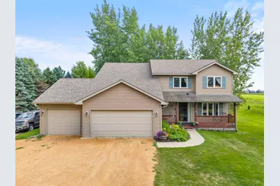 7531 E 250th Street, Elko New Market, MN 55020 - Photo 6